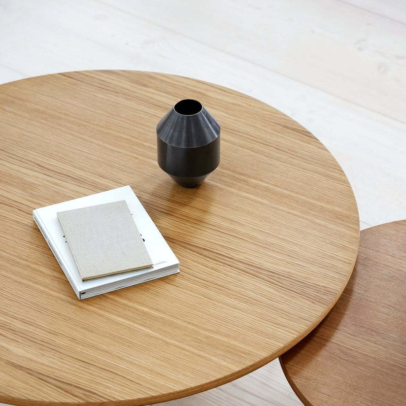 Wegner OX Table