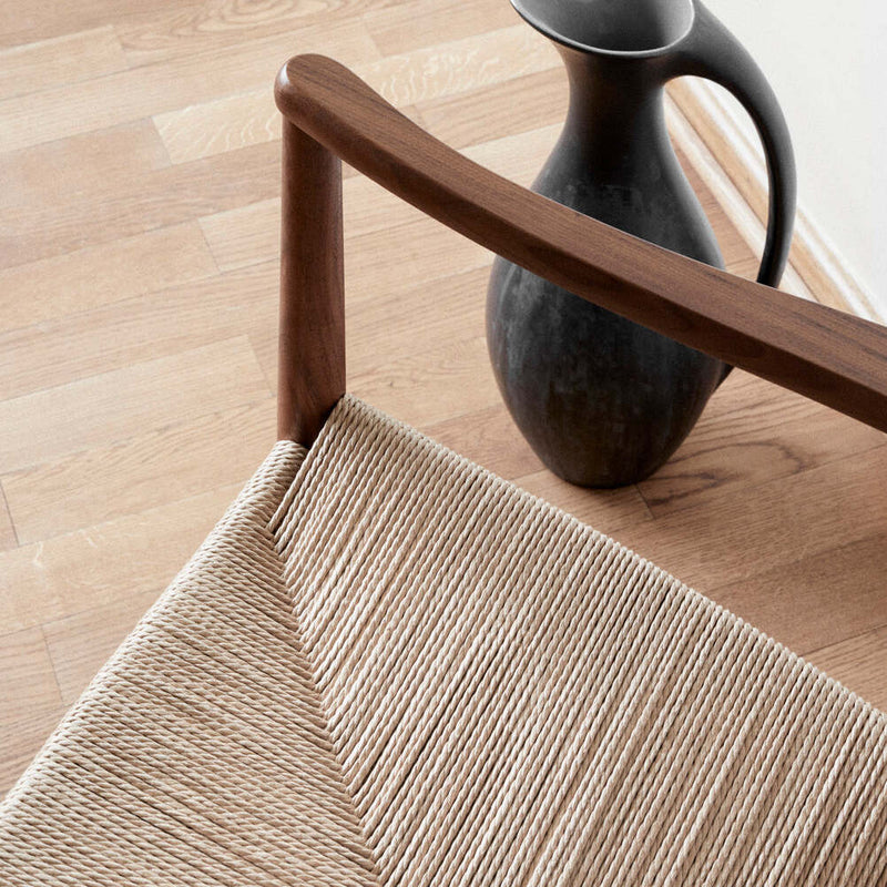 Wegner J16 Rocking Chair