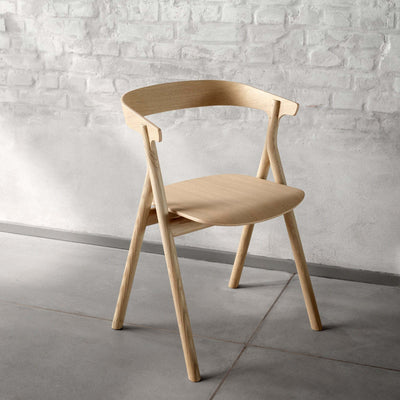 Yksi Chair
