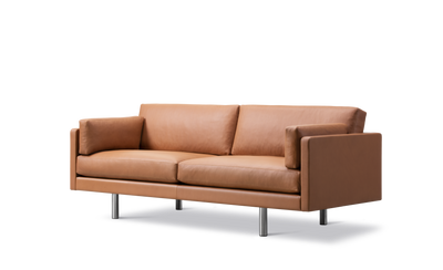 EJ220 Sofa - 2 Seater (86)