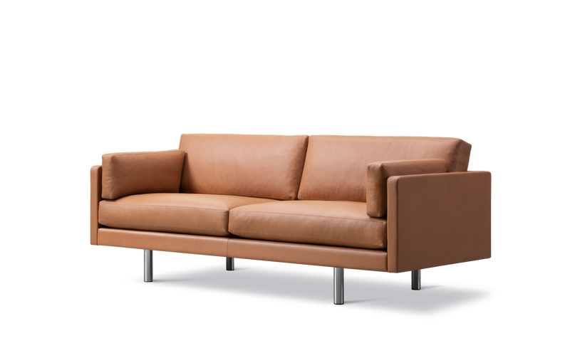 EJ220 Sofa - 2 Seater (76)