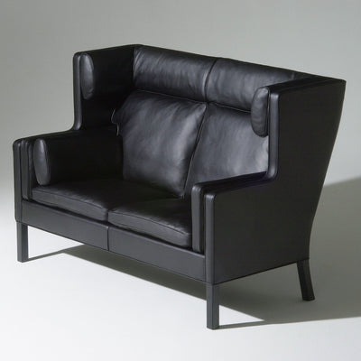 Mogensen Coupe Sofa