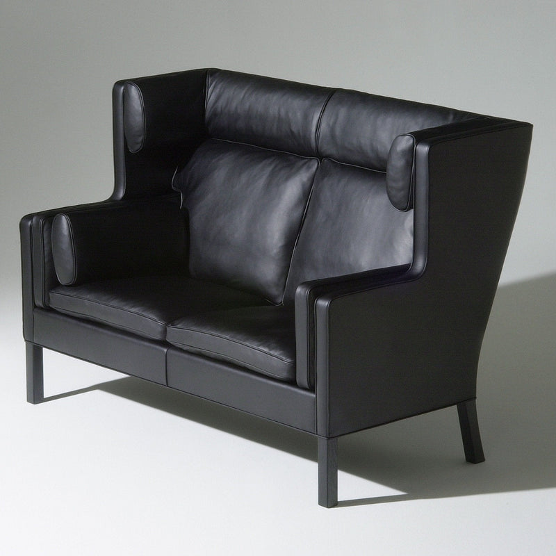 Mogensen Coupe Sofa