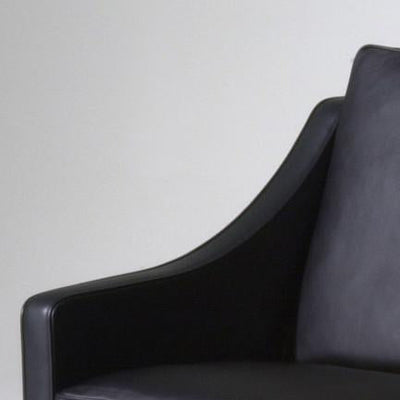 Mogensen 2209 3-Seater Sofa