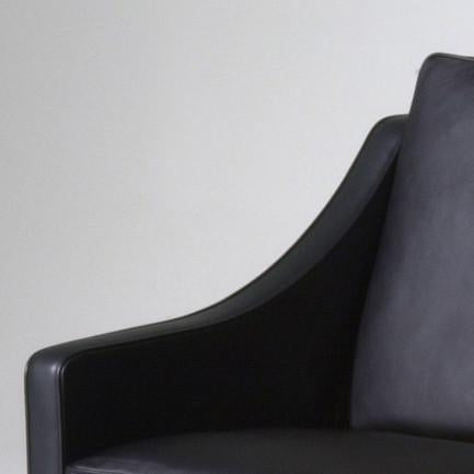 Mogensen 2209 3-Seater Sofa