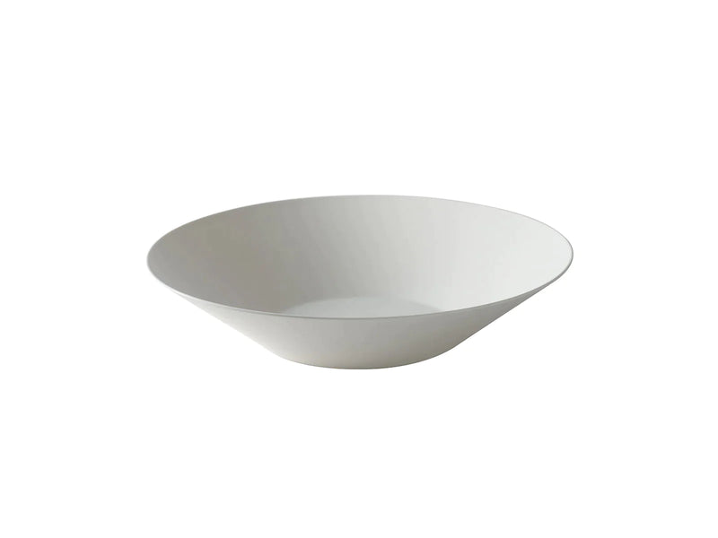 Melamine Bowl - OUTLET