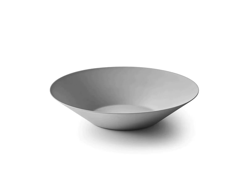 Melamine Bowl - OUTLET