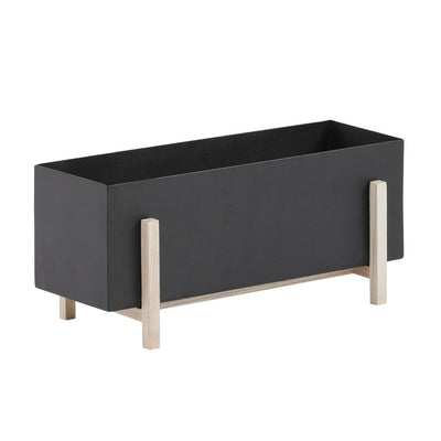 Botanic Collection - OUTLET