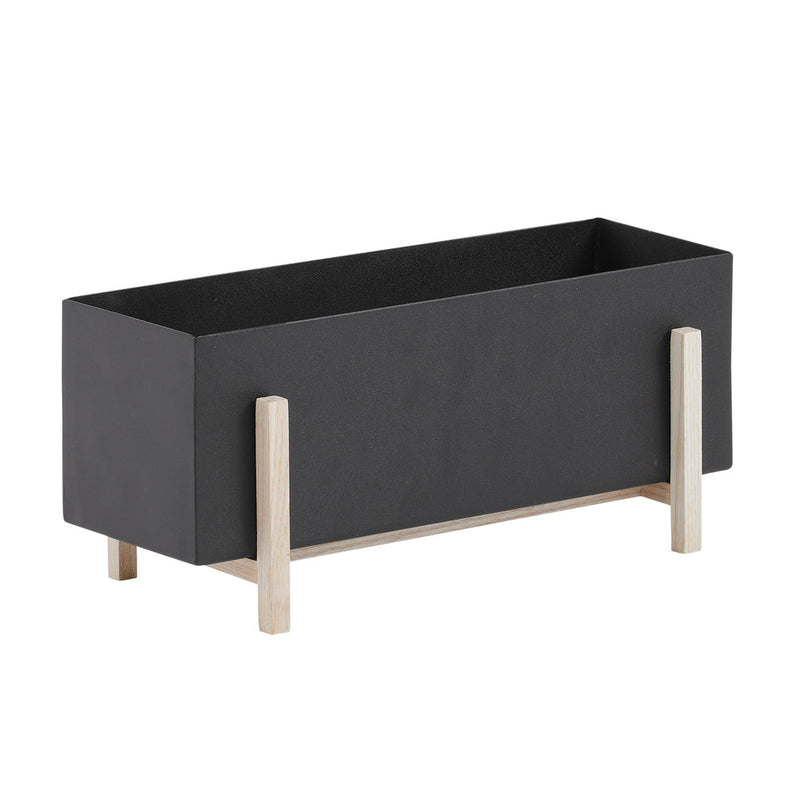 Botanic Collection - OUTLET