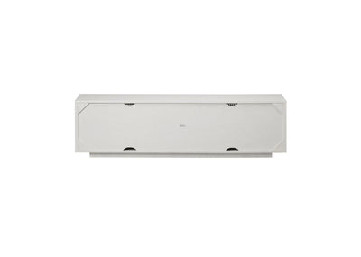 Air Sideboard - Low - OUTLET