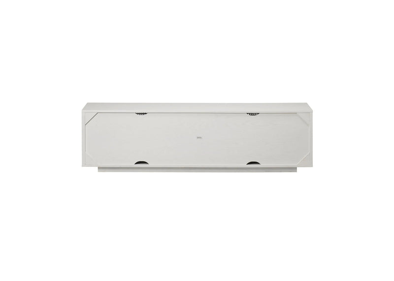 Air Sideboard - Low - OUTLET
