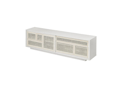 Air Sideboard - Low - OUTLET