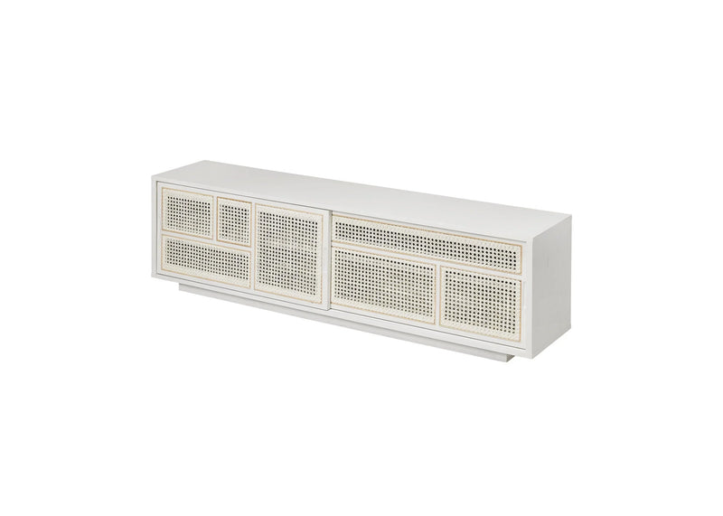 Air Sideboard - Low - OUTLET