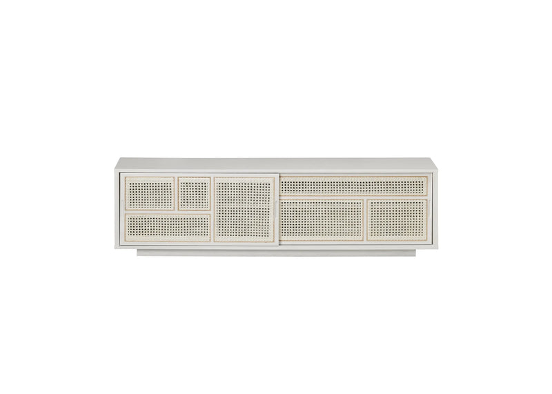 Air Sideboard - Low - OUTLET
