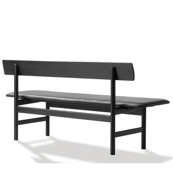 Mogensen 3171 Bench