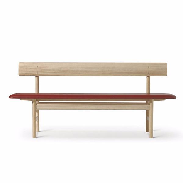 Mogensen 3171 Bench