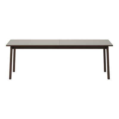 Ana Dining Table (86"-125")