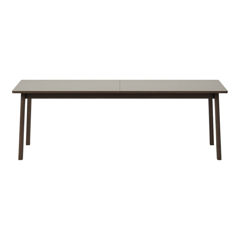 Ana Dining Table (86"-125")
