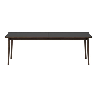 Ana Dining Table (86"-125")