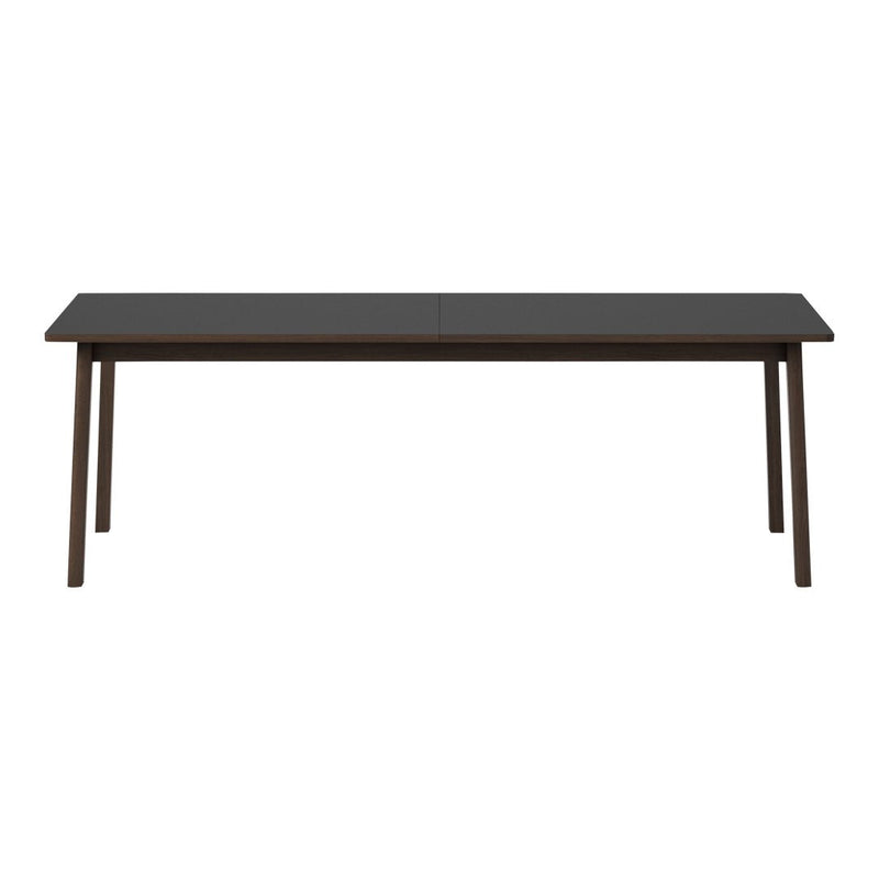 Ana Dining Table (86"-125")