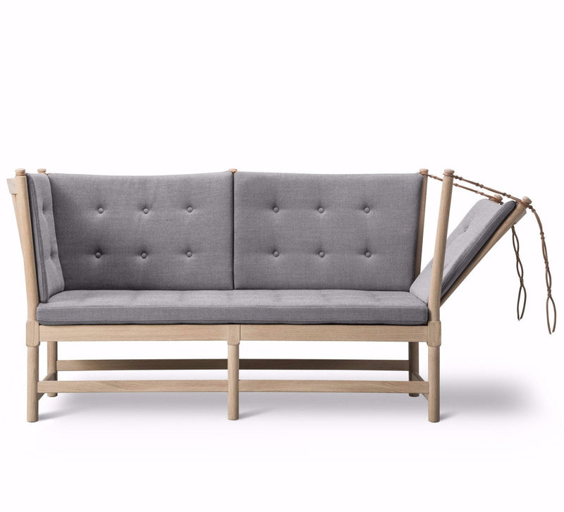 Mogensen Spokeback Sofa