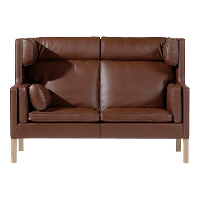 Mogensen Coupe Sofa