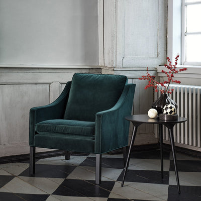 Mogensen 2207 Lounge Chair