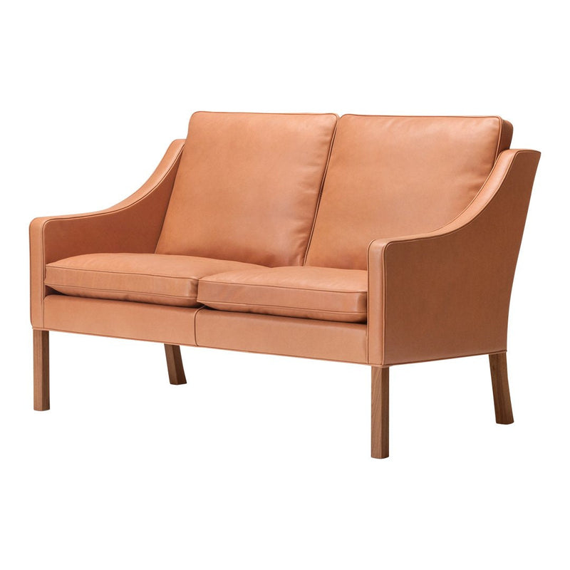 Mogensen 2208 2-Seater Sofa
