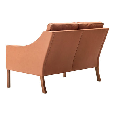Mogensen 2208 2-Seater Sofa