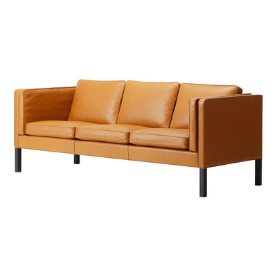 Mogensen 2333 3-Seater Sofa