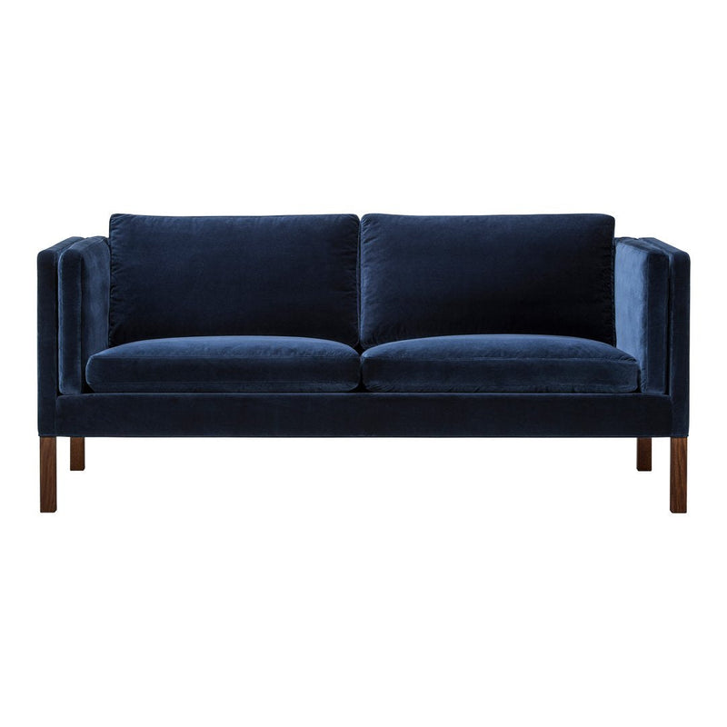 Mogensen 2335 2.5-Seater Sofa