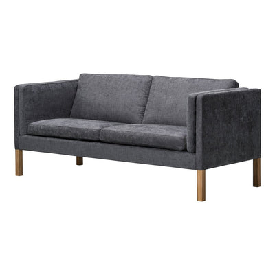 Mogensen 2335 2.5-Seater Sofa