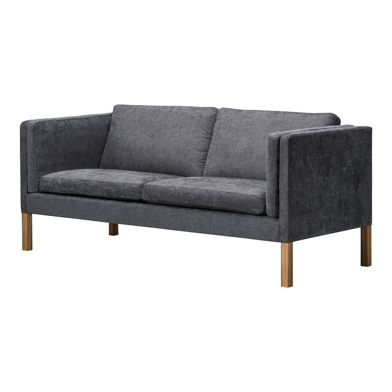 Mogensen 2335 2.5-Seater Sofa