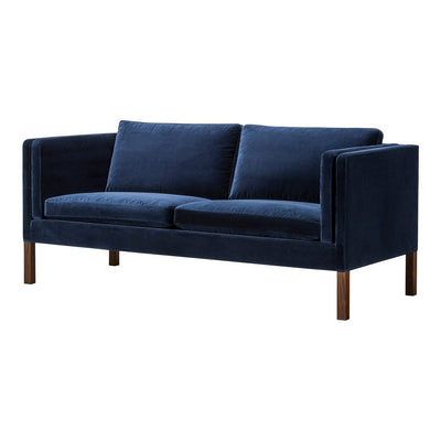 Mogensen 2335 2.5-Seater Sofa