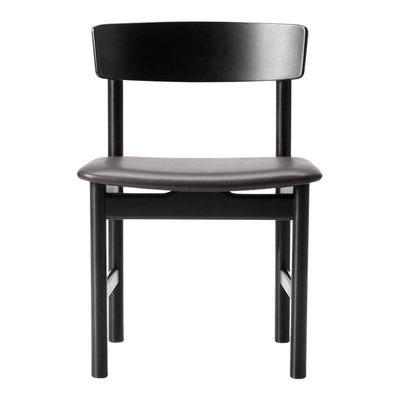 Mogensen 3236 Chair