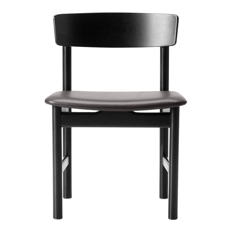 Mogensen 3236 Chair