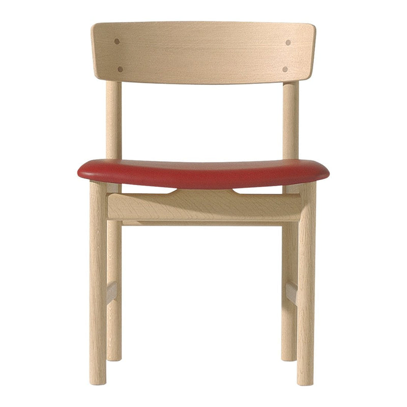 Mogensen 3236 Chair