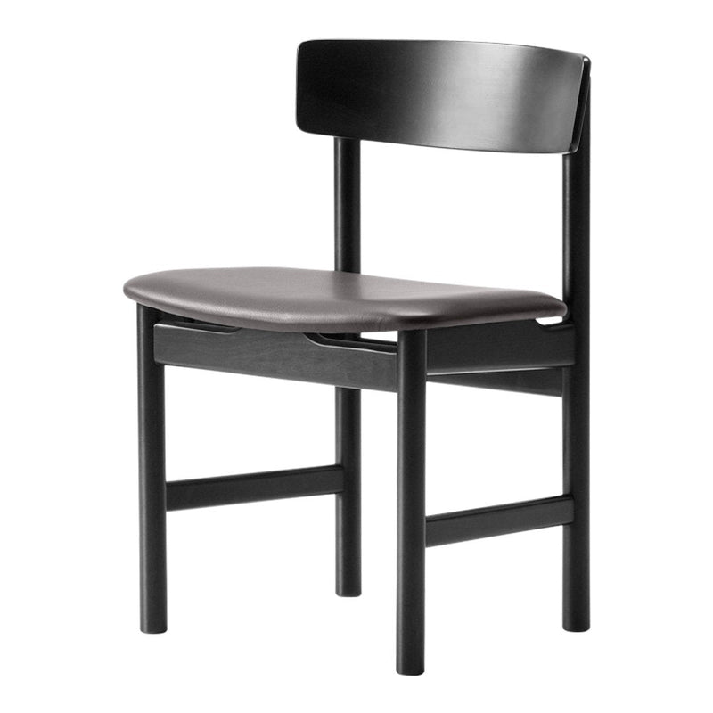 Mogensen 3236 Chair