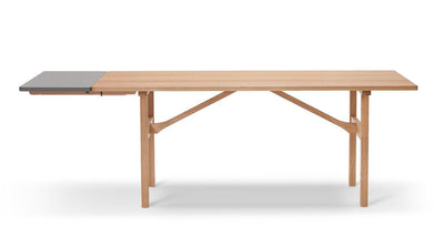 Mogensen 6284 Dining Table
