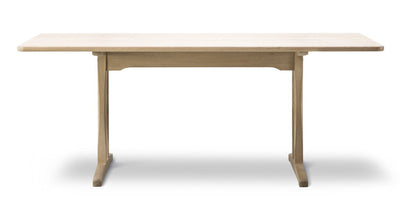 Mogensen C18 Dining Table