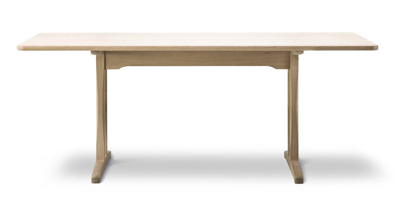 Mogensen C18 Dining Table