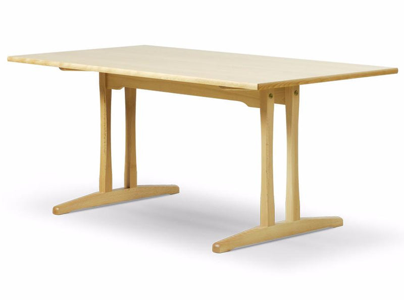 Mogensen C18 Dining Table