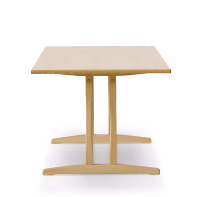 Mogensen C18 Dining Table