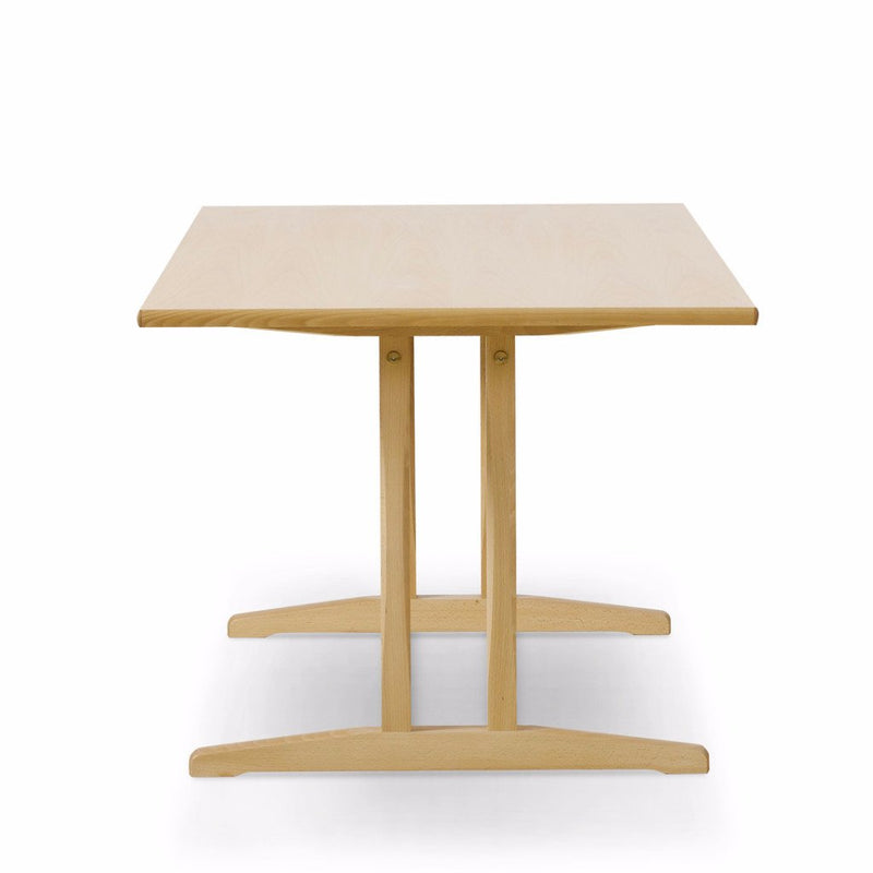 Mogensen C18 Dining Table