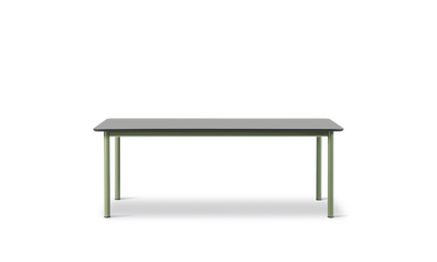 PLAN Table - 78"