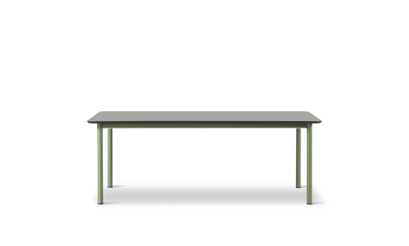 PLAN Table - 78"