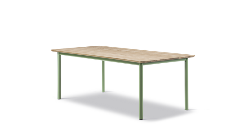 PLAN Table - 78"