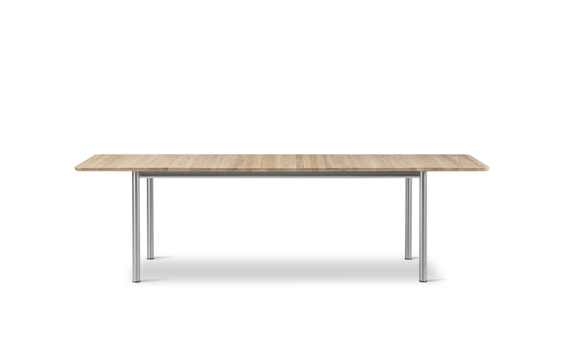 PLAN Table Extendable - 79"/103"