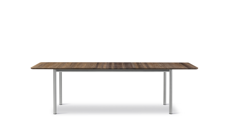 PLAN Table Modular - End (52")