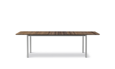 PLAN Table Extendable - 79"/103"
